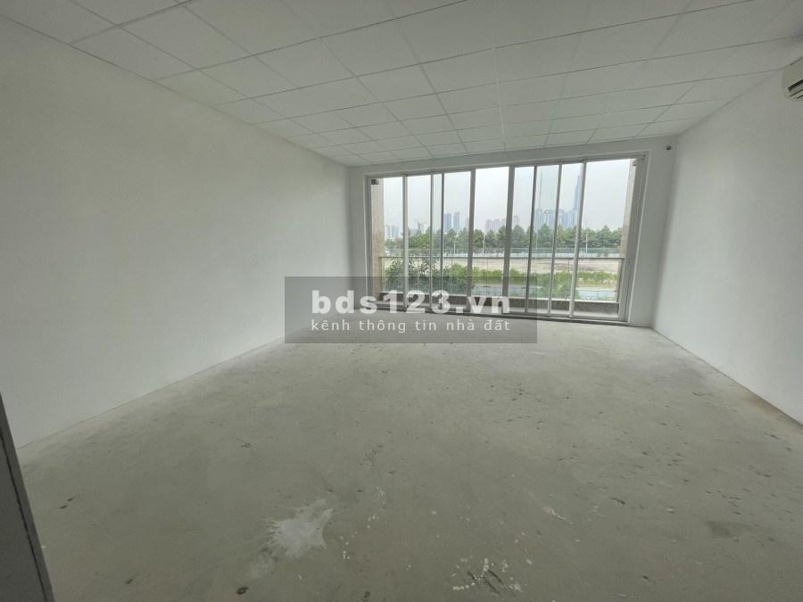 Shophouse Saritown khu đô thị Sala cho thuê đã hoàn thiện, liên hệ 0932689228 diện tích 650m2