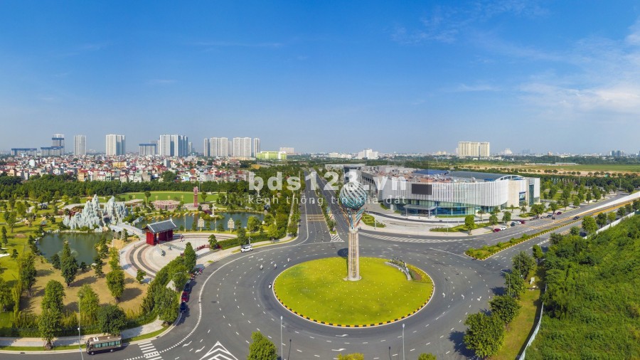 Bán tổng hợp quỹ căn Vinhomes Smart City từ 1pn-3pn trực tiếp với chủ đầu tư miễn lãi 2 năm
