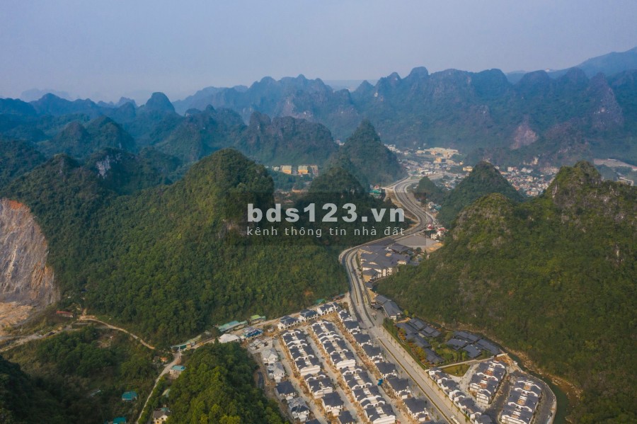 Sun Onsen village sản phẩm độc nhất thị trường nghỉ dưỡng giá bán 30 tỷ, pháp lý chính chủ