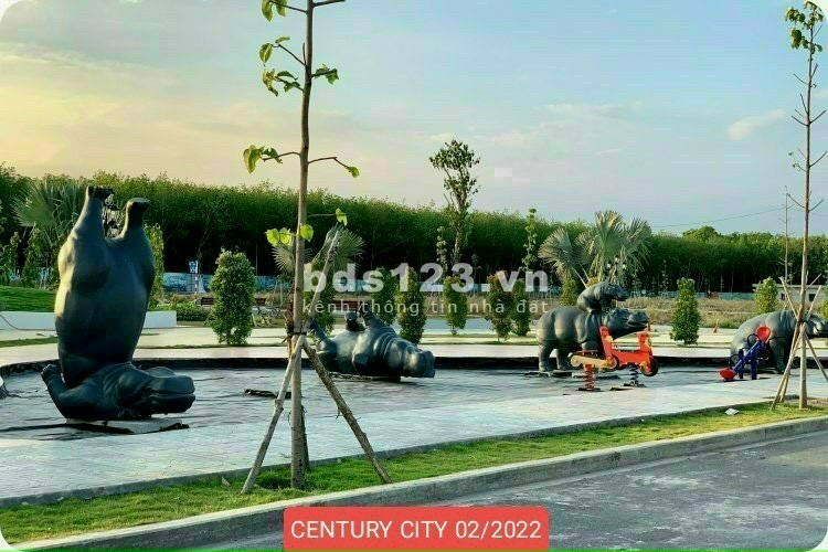 Đất nền 2 mặt tiền.Cách sân bay quốc tế Long Thành 2km. Giá chỉ từ 18tr/m2