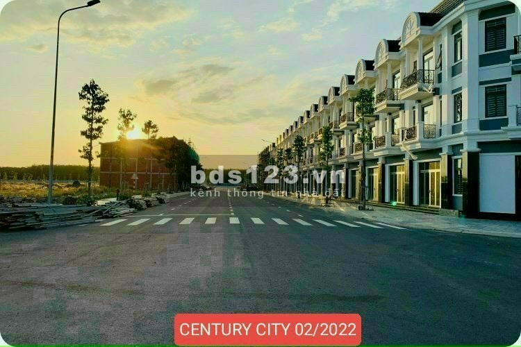 Đất nền 2 mặt tiền.Cách sân bay quốc tế Long Thành 2km. Giá chỉ từ 18tr/m2