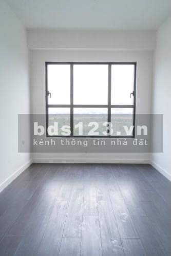 Bán gấp 3PN diện tích sử dụng 109m2 tại The Sun Avenue, giá bán chỉ 5,4 tỷ sổ sẵn