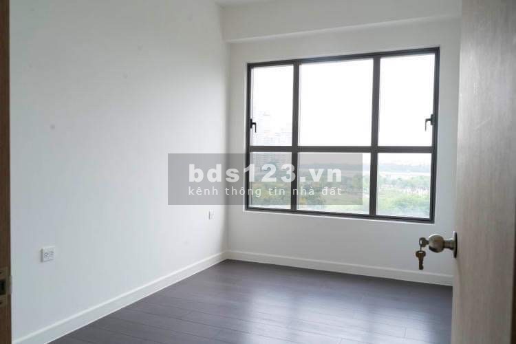 Bán gấp 3PN diện tích sử dụng 109m2 tại The Sun Avenue, giá bán chỉ 5,4 tỷ sổ sẵn