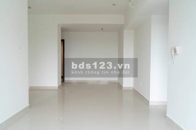 Bán gấp 3PN diện tích sử dụng 109m2 tại The Sun Avenue, giá bán chỉ 5,4 tỷ sổ sẵn
