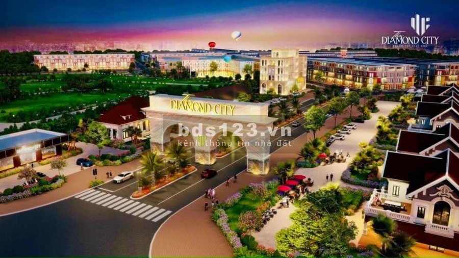 Bán 1 lô đất chính chủ mặt tiền đường cách thị trấn Đức Hoà 3 km, giá rẻ, lh 0789468142
