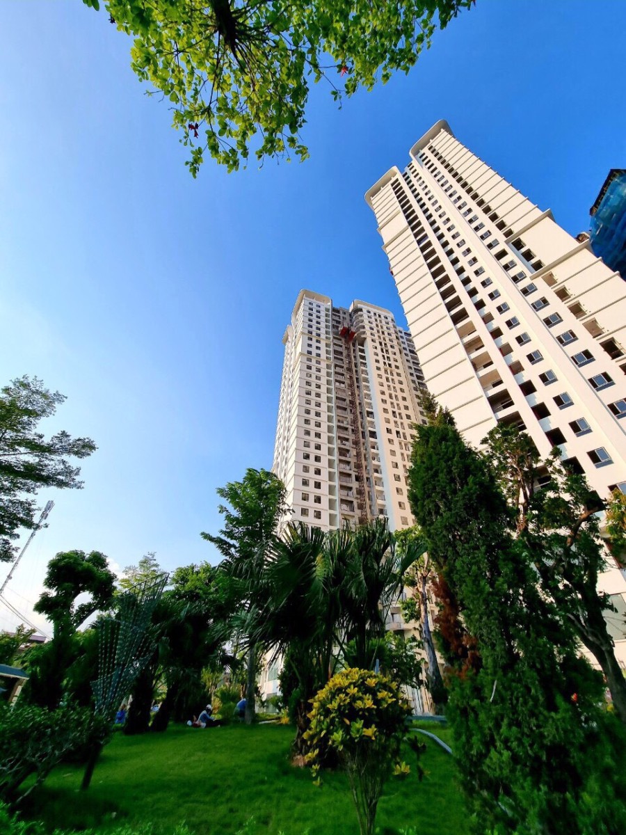 Chung cư Tecco Elite City Thái Nguyên, thiết kế đẹp, thông thoáng, liên hệ 0913494542