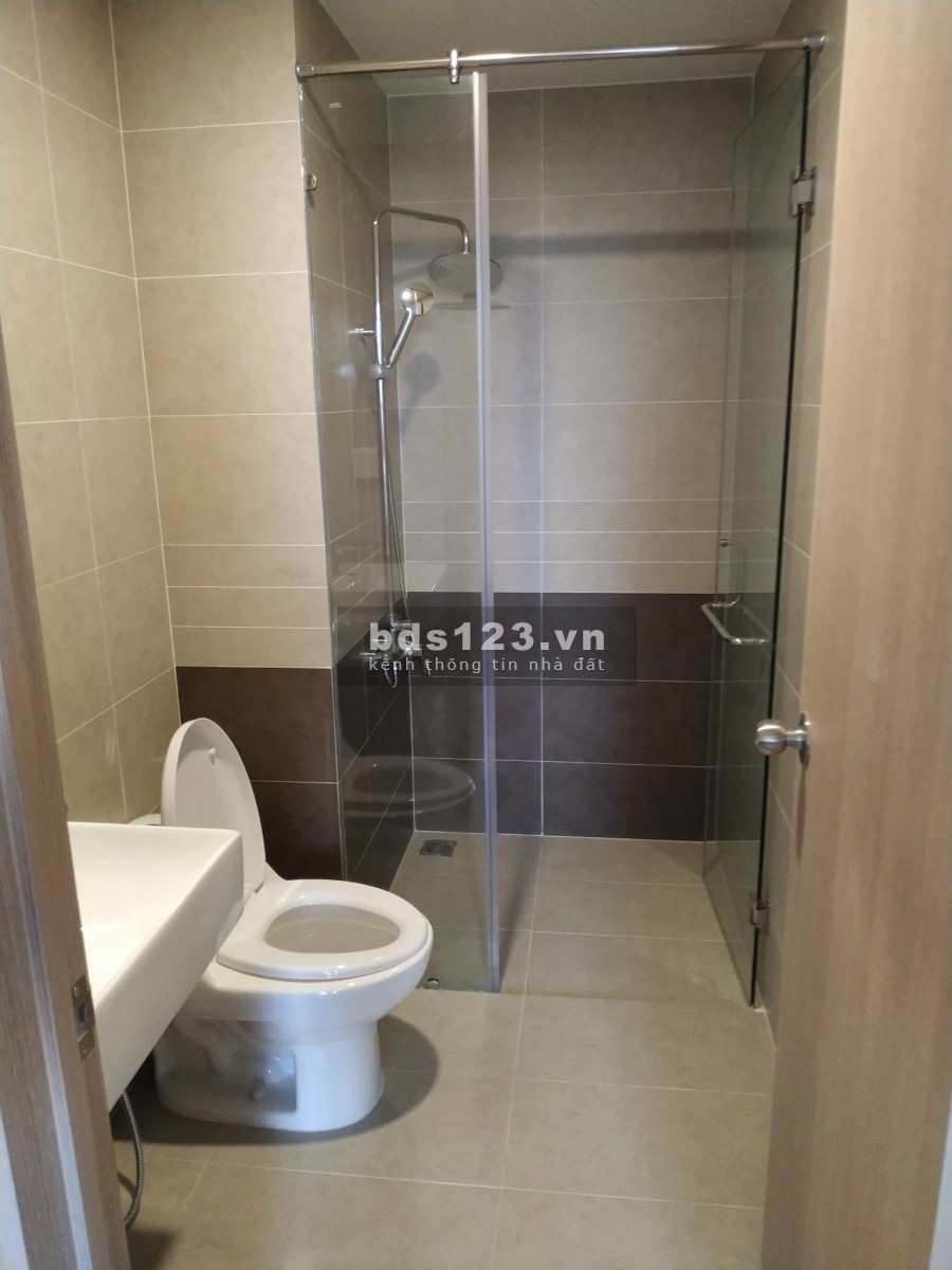 Cho thuê căn 2PN The Sun Avenue, giá siêu rẻ chỉ 13tr, Full nội thất
