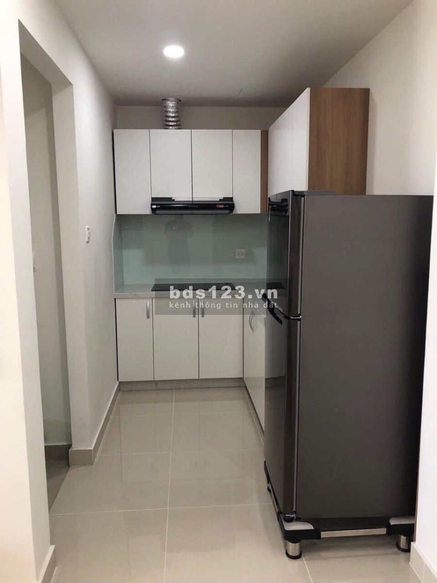 Hàng Hót!! The Sun Avenue Cho Thuê 1PN 51m2 Nội Thất Đẹp Giá 11 Triệu View Triệu Đô