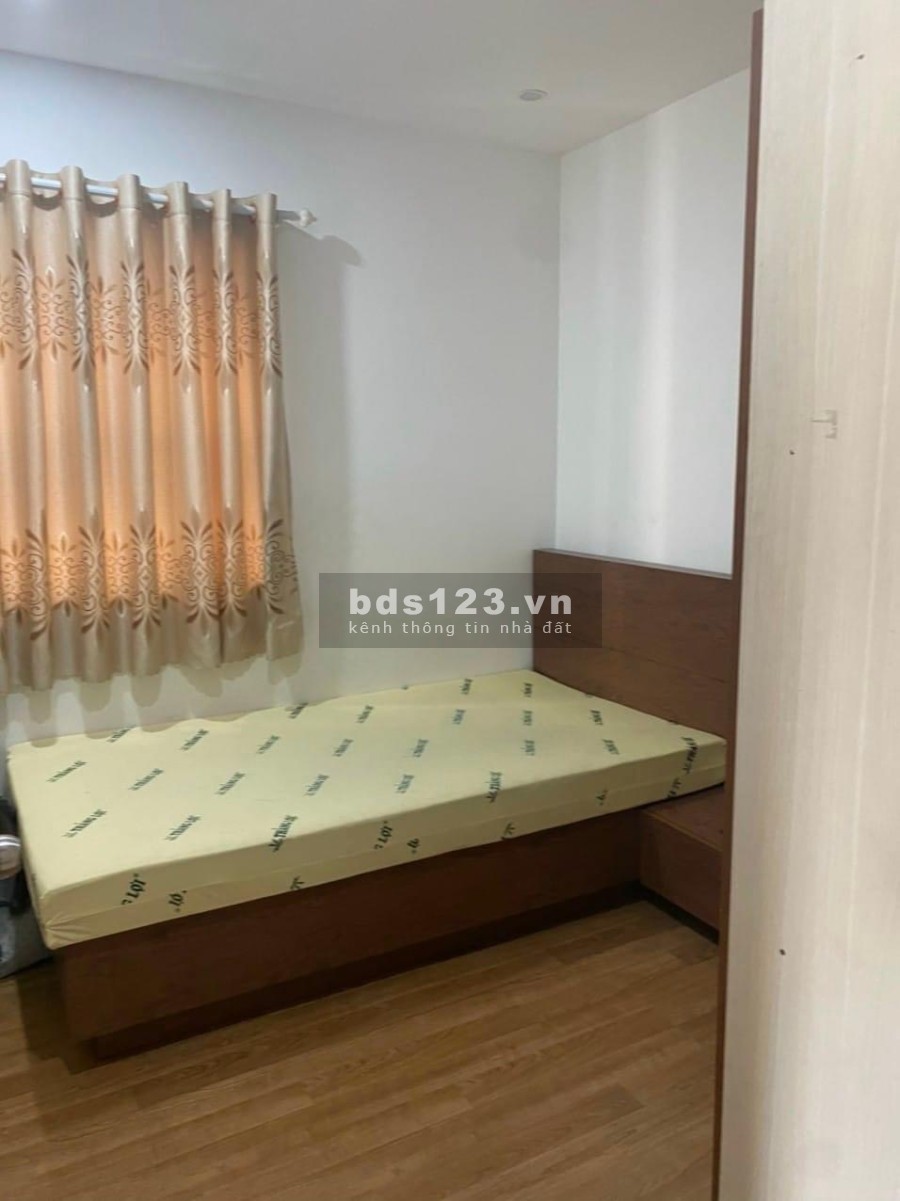 Hot Deal cho thuê căn 2 phòng ngủ, 2WC 75m2 Cityland Park Hills chỉ 15TRIỆU tiện nghi y hình