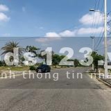 Ngọc Dương Riverside - đẳng cấp sông của cư dân hiện đại