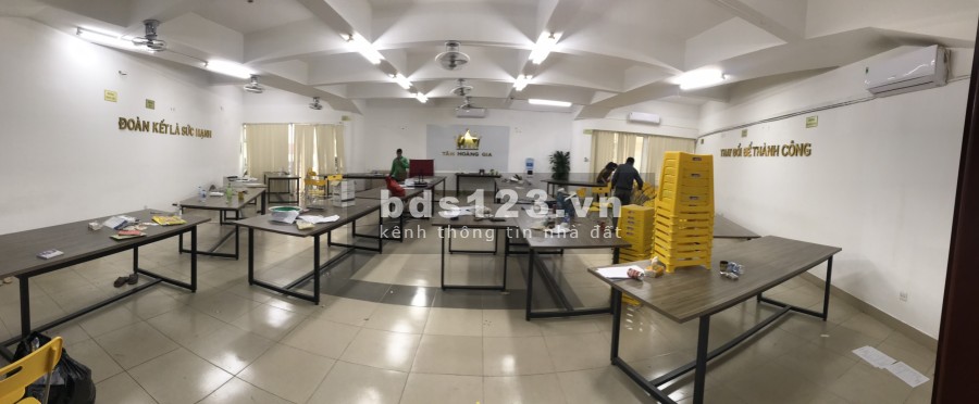 Cho thuê văn phòng tại tòa nhà 86 Lê Trọng Tấn, vị trí đắc địa quận Thanh Xuân. Lh: 0983.04.6666
