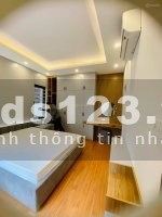 Bán nhà phố Xuân Phương Nam Từ Liên, 100 ra ô tô tránh, diện tích 38m2, giá bán 2.55 tỷ