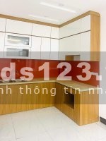 Bán nhà phố Xuân Phương Nam Từ Liên, 100 ra ô tô tránh, diện tích 38m2, giá bán 2.55 tỷ