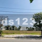 Ngọc Dương Riverside - đẳng cấp sông của cư dân hiện đại
