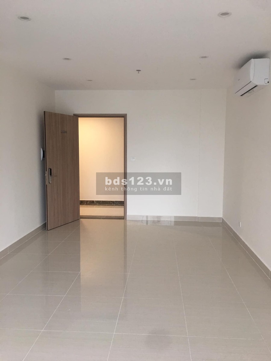 Bán căn hộ Vinhomes Smart City toà S4.02 diện tích 98m2, 3pn+1 giá 4.2 tỷ, căn góc view siêu đẹp
