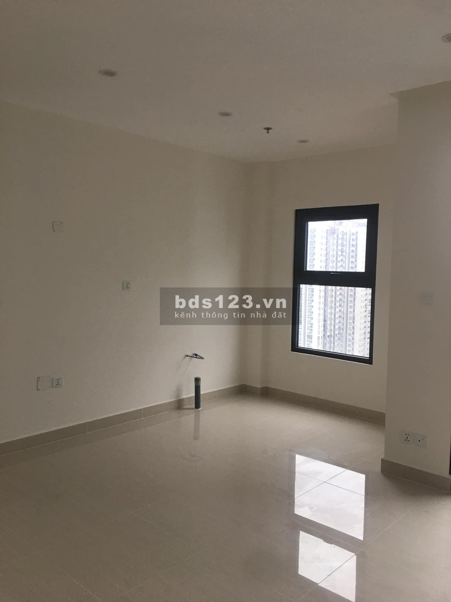 Bán căn hộ Vinhomes Smart City toà S4.02 diện tích 98m2, 3pn+1 giá 4.2 tỷ, căn góc view siêu đẹp
