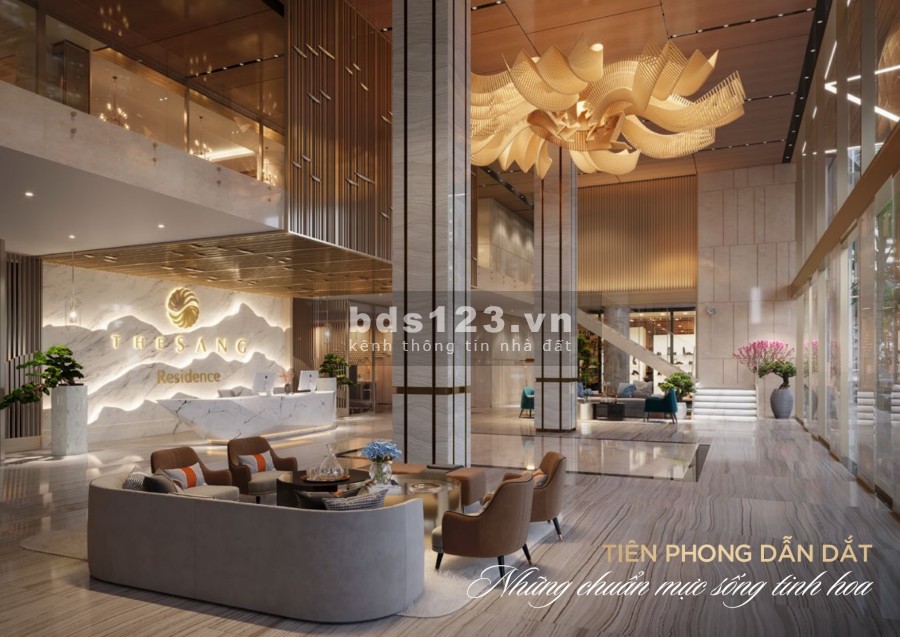 Căn hộ trong mơ giữa lòng thành phố, ôm trọn biển Mỹ Khê Đà Nẵng, mở bán GD1, chiết khấu lên đến 17%