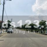 Ngọc Dương Riverside - đẳng cấp sông của cư dân hiện đại