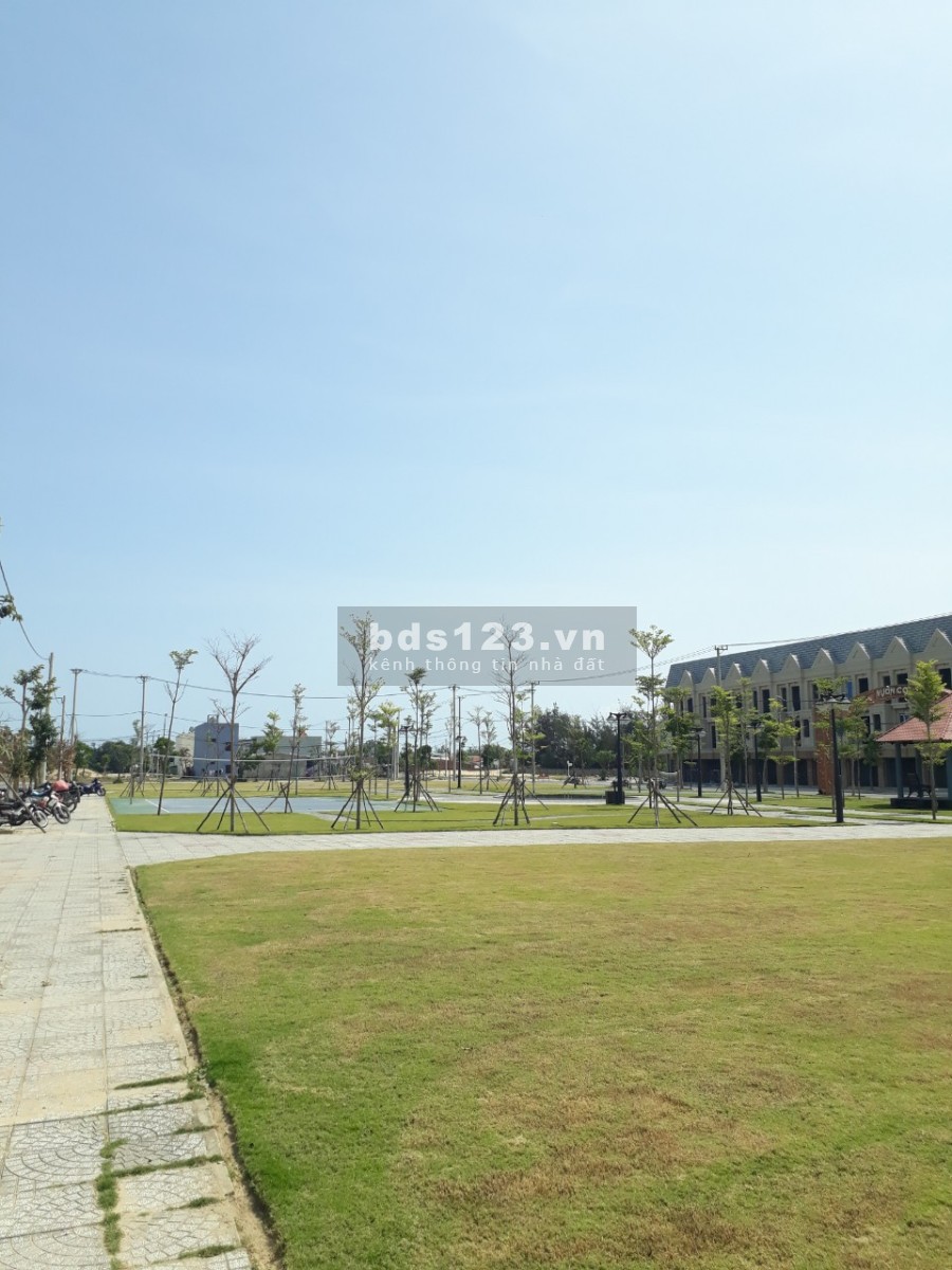 Bán Shophouse CASTIA PALM đã có sổ giá 5.8 tỷ, pháp lý chính chủ, vào ở được ngay