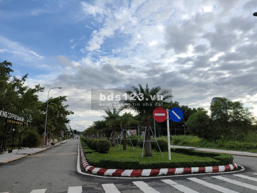 BÁN GẤP ĐẤT MẶT TIỀN ĐƯỜNG NHỰA tại trung tâm Thành Phố Tây Ninh, Tỉnh Tây Ninh.