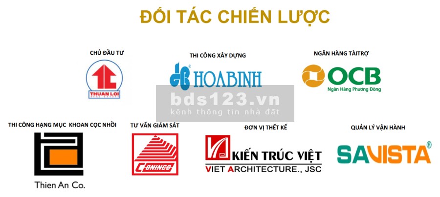 Chỉ 166tr (15%) nhận ngay căn hộ 2PN - Thuận An ngay Quốc Lộ 13, bank cho vay 75%, 0% lãi suất