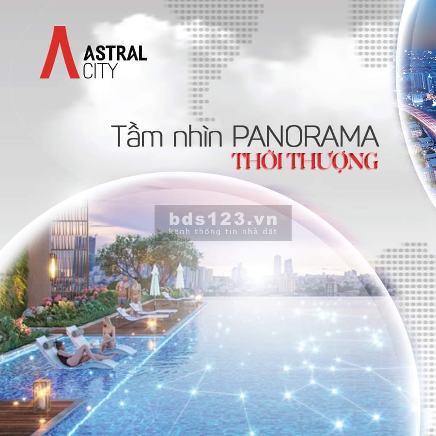 Sở hữu căn hộ thượng lưu chỉ với 639 triệu, lh ngay để được chiết khấu 10% và 10 chỉ vàng