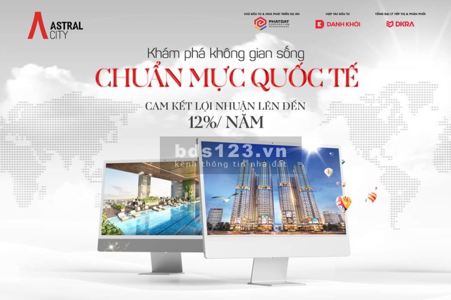 Sở hữu căn hộ thượng lưu chỉ với 639 triệu, lh ngay để được chiết khấu 10% và 10 chỉ vàng