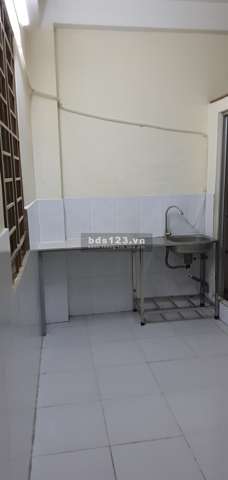 Phòng trọ an ninh, giá rẻ thoáng mát sạch sẽ có wc riêng, khu vực an ninh, yên tĩnh, lối đi riêng