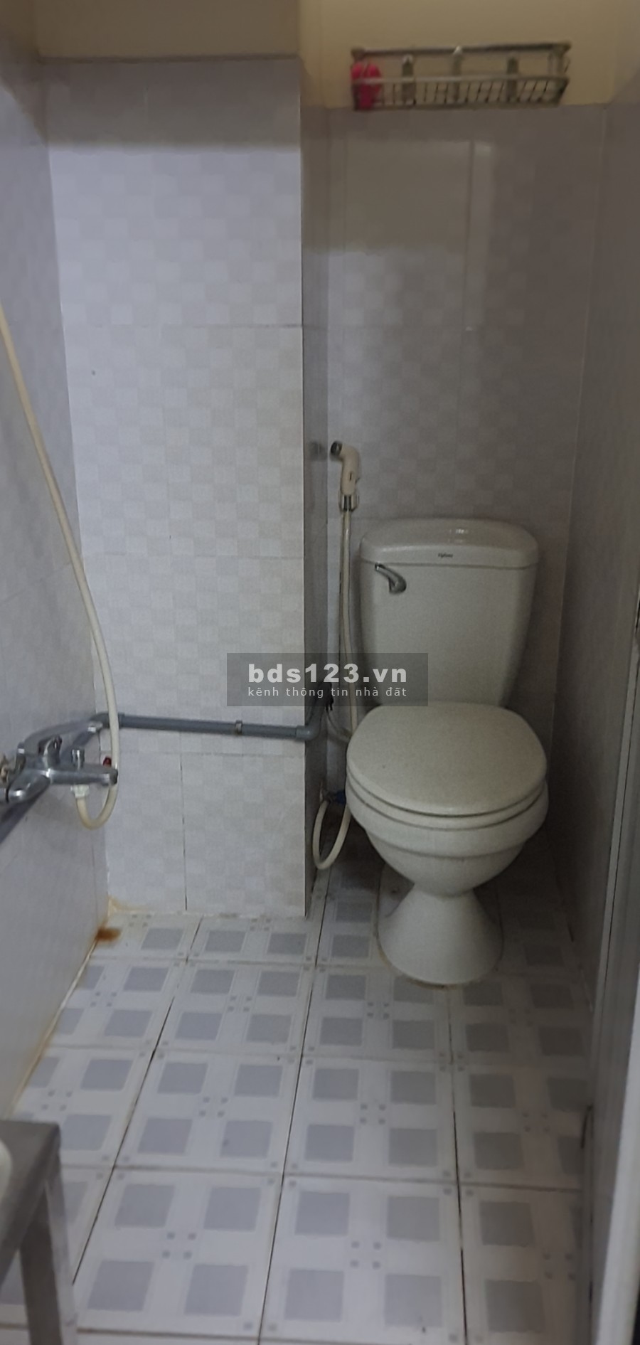 Phòng trọ an ninh, giá rẻ thoáng mát sạch sẽ có wc riêng, khu vực an ninh, yên tĩnh, lối đi riêng