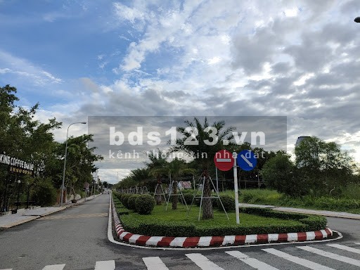 Bán gấp đất mặt tiền đường nhựa tại trung tâm Thành Phố Tây Ninh, Tỉnh Tây Ninh