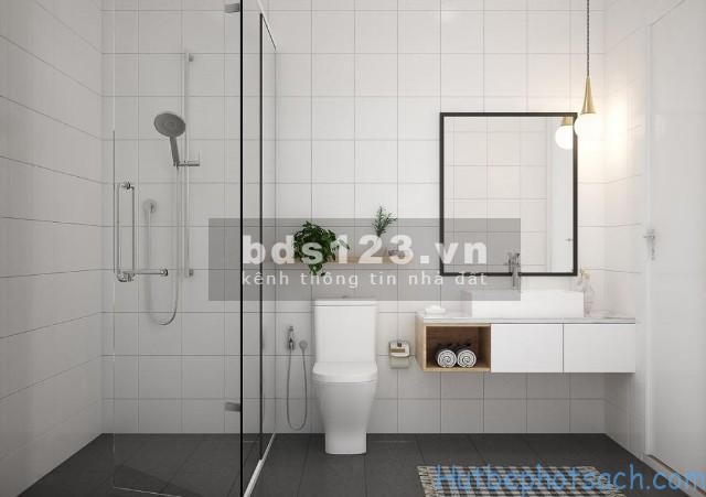 Cho thuê căn hộ full nội thất- chỉ cho nữ thuê tiện ích đầy đủ, giá tốt, khu an ninh, yên tĩnh