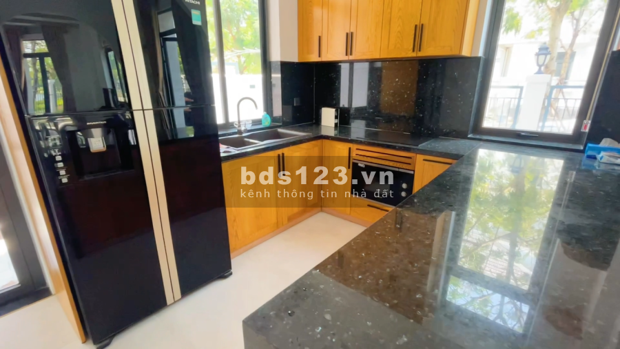 Lakeview City cho thuê căn Góc siêu rộng View hồ - Chỉ 1 căn duy nhất giá cho thuê tốt