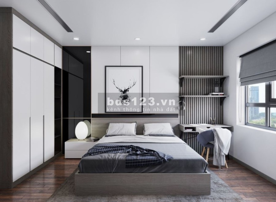 Cho thuê căn hộ full nội thất- chỉ cho nữ thuê tiện ích đầy đủ, giá tốt, khu an ninh, yên tĩnh