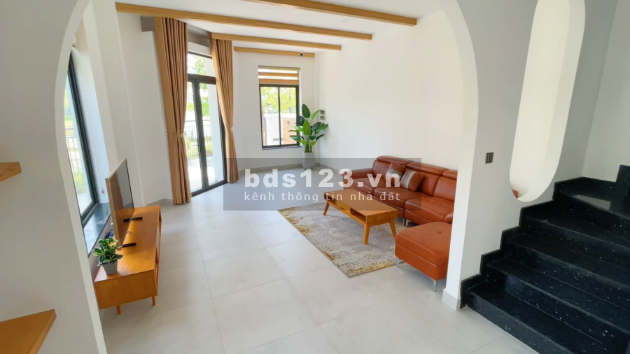 Lakeview City cho thuê căn Góc siêu rộng View hồ - Chỉ 1 căn duy nhất giá cho thuê tốt