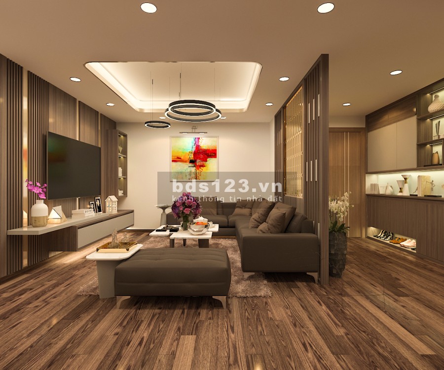 Bán căn hộ chung cư Udic Westlake khu đô thị Ciputra, 2 pn, 3 pn, CK 4%, HTLS 2 năm