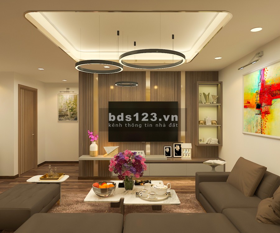 Bán căn hộ chung cư Udic Westlake khu đô thị Ciputra, 2 pn, 3 pn, CK 4%, HTLS 2 năm