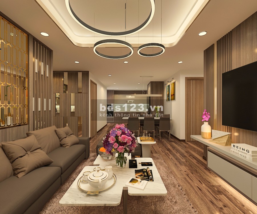 Bán căn hộ chung cư Udic Westlake khu đô thị Ciputra, 2 pn, 3 pn, CK 4%, HTLS 2 năm