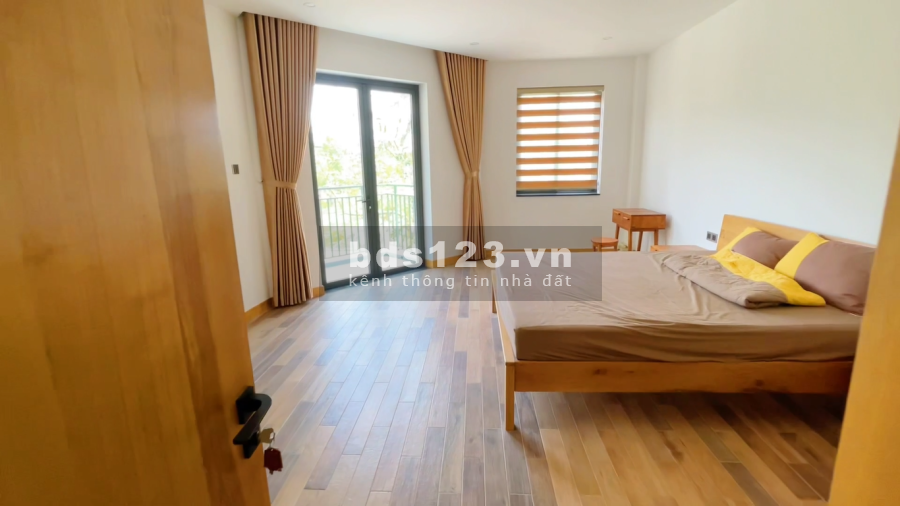 Lakeview City cho thuê căn Góc siêu rộng View hồ - Chỉ 1 căn duy nhất giá cho thuê tốt