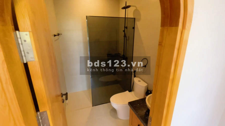 Lakeview City cho thuê căn Góc siêu rộng View hồ - Chỉ 1 căn duy nhất giá cho thuê tốt