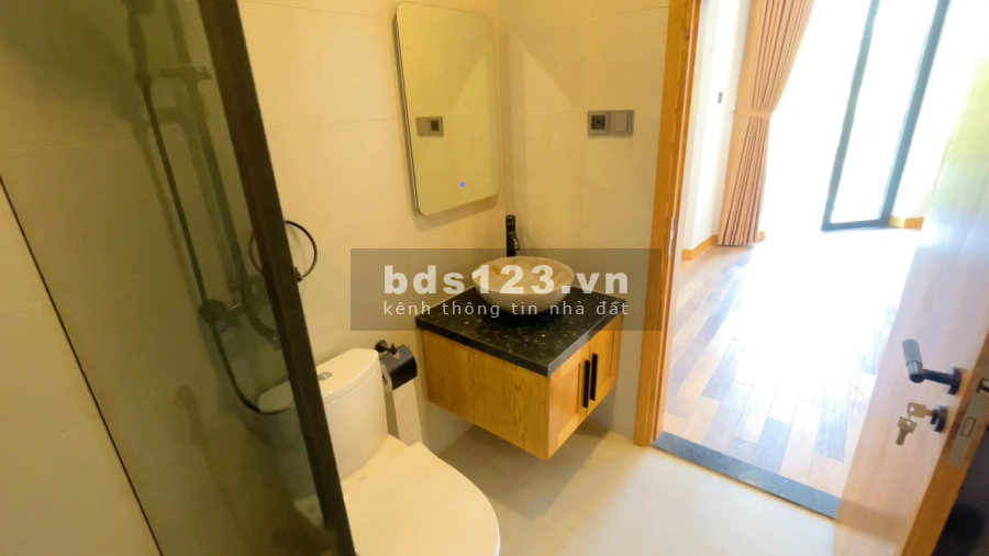 Lakeview City cho thuê căn Góc siêu rộng View hồ - Chỉ 1 căn duy nhất giá cho thuê tốt