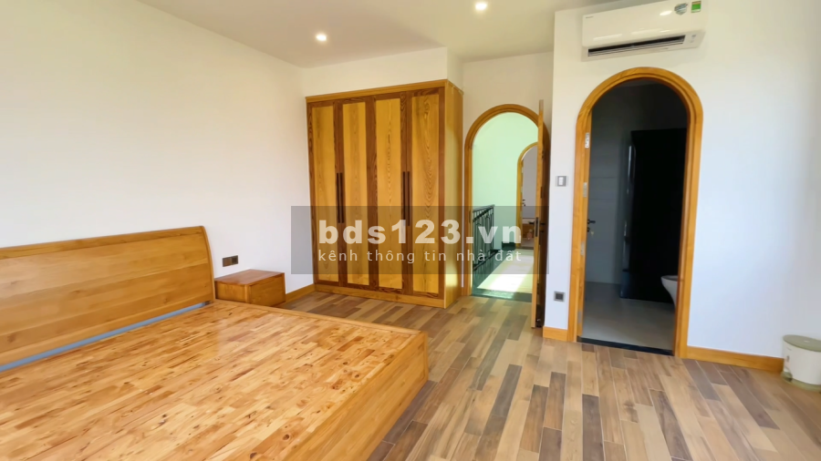 Lakeview City cho thuê căn Góc siêu rộng View hồ - Chỉ 1 căn duy nhất giá cho thuê tốt