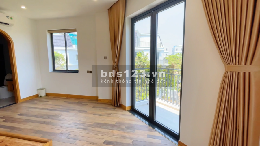 Lakeview City cho thuê căn Góc siêu rộng View hồ - Chỉ 1 căn duy nhất giá cho thuê tốt