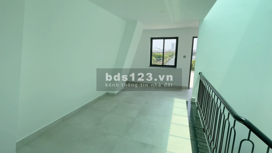 Lakeview City cho thuê căn Góc siêu rộng View hồ - Chỉ 1 căn duy nhất giá cho thuê tốt