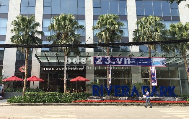 Cho thuê căn hộ full nội thất- chỉ cho nữ thuê tiện ích đầy đủ, giá tốt, khu an ninh, yên tĩnh