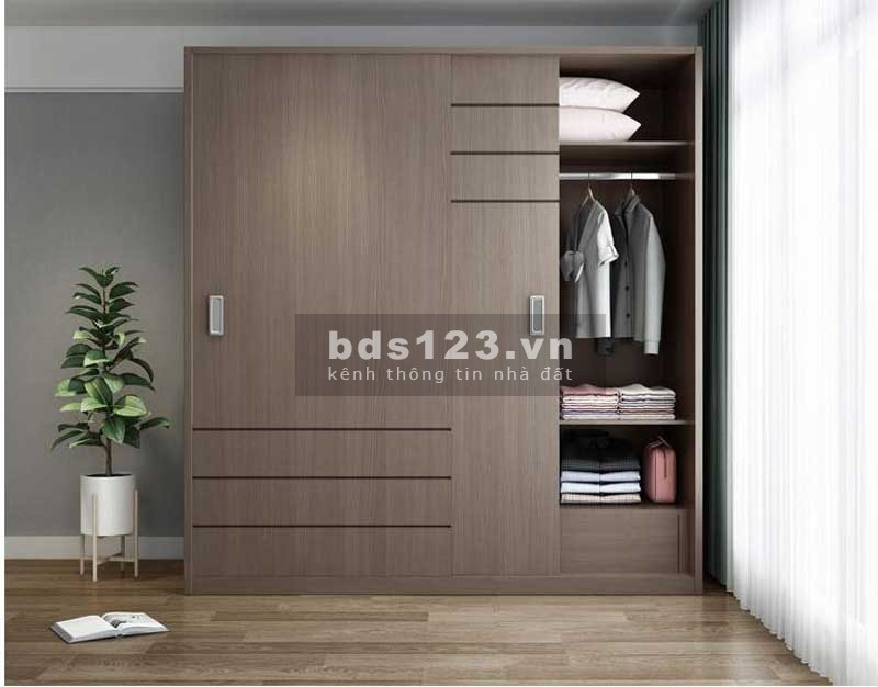 Cho thuê căn hộ full nội thất- chỉ cho nữ thuê tiện ích đầy đủ, giá tốt, khu an ninh, yên tĩnh