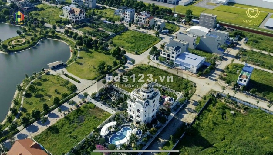 Chỉ cần 1.4x tỉ mặt tiền 7m view hàng cây mát mẻ sổ đang ra, liên hệ 0799863888, pháp lý đủ