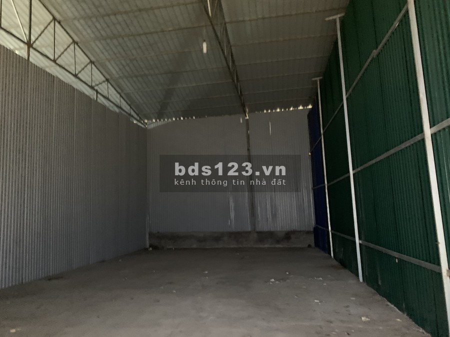 Chính chủ cần cho thuê kho xưởng 100m-1000n2 khu vực Mễ Trì liên hệ 0983537486
