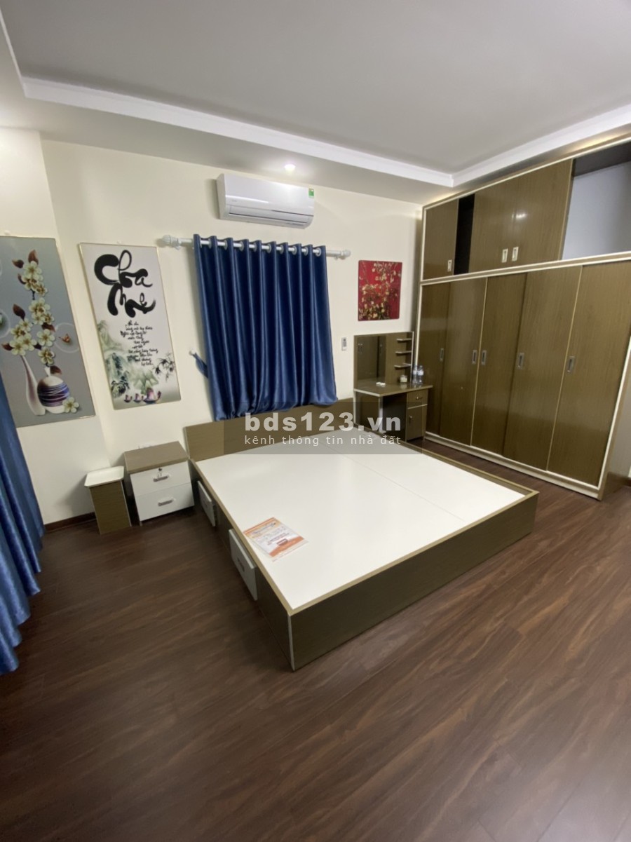 Cho thuê nhà mặt phố mai dịch Phù hợp lam vp cửa hàng kinh doanh tầng 1 thông sànlh 0336861884