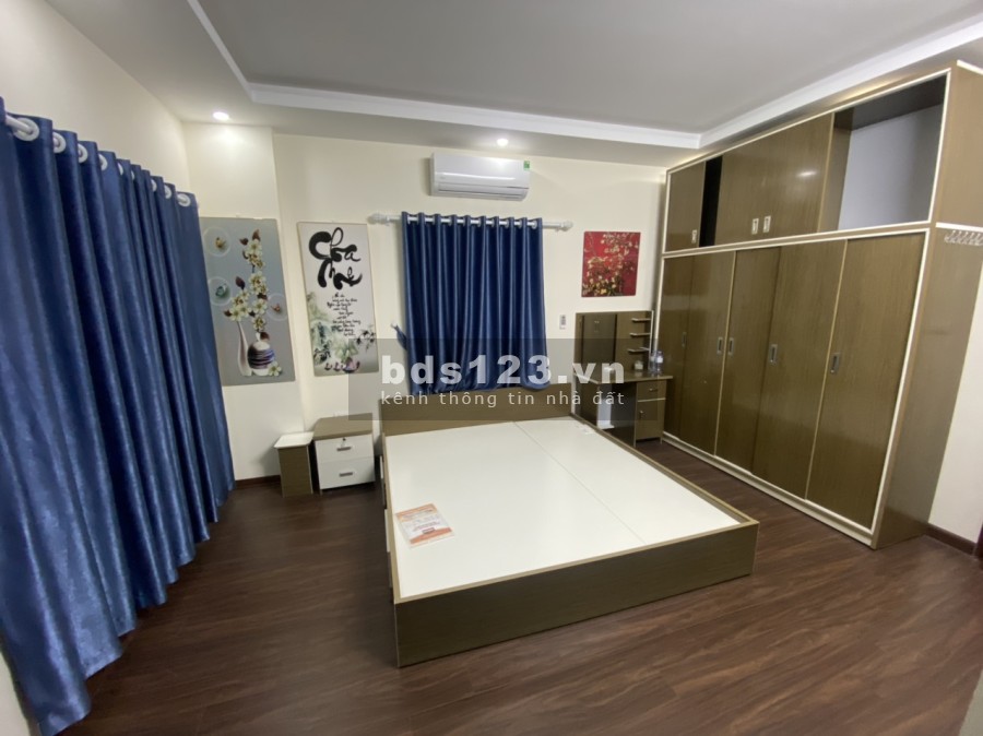 Cho thuê nhà mặt phố mai dịch Phù hợp lam vp cửa hàng kinh doanh tầng 1 thông sànlh 0336861884
