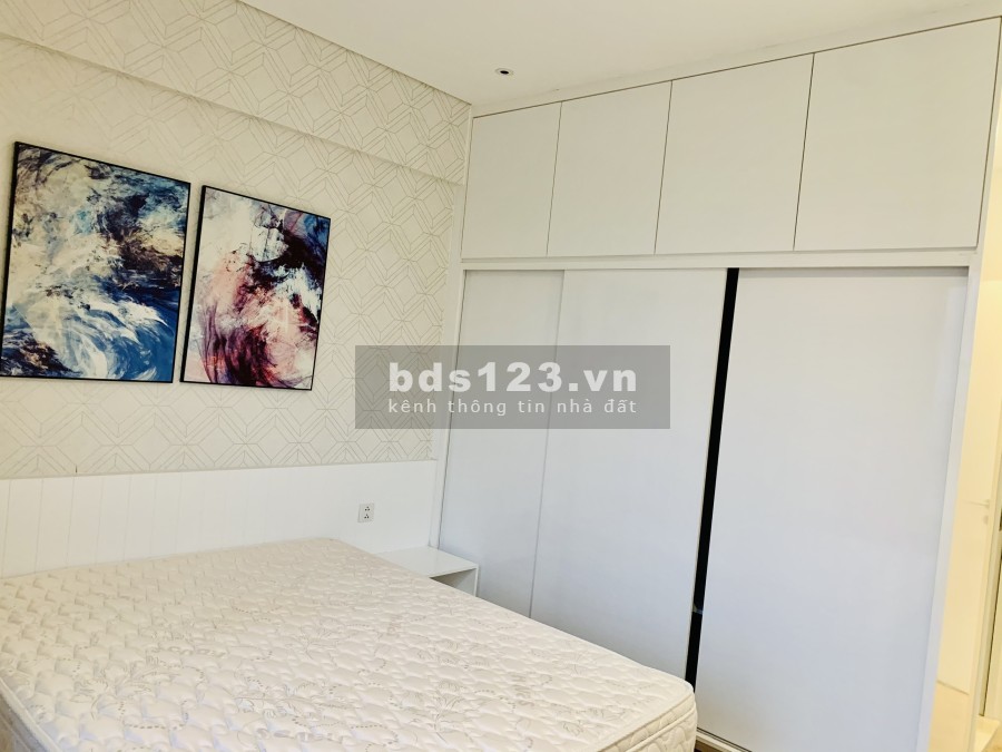 Cho thuê căn hộ 2 pn Đảo Kim Cương cho thuê chỉ 21 triệu đầy đủ nội thất lh 0938221611